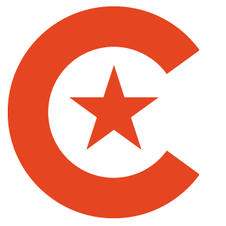 MyComicShop