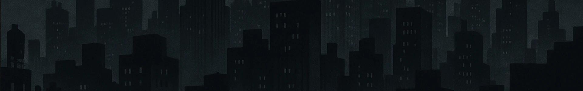 Creators header