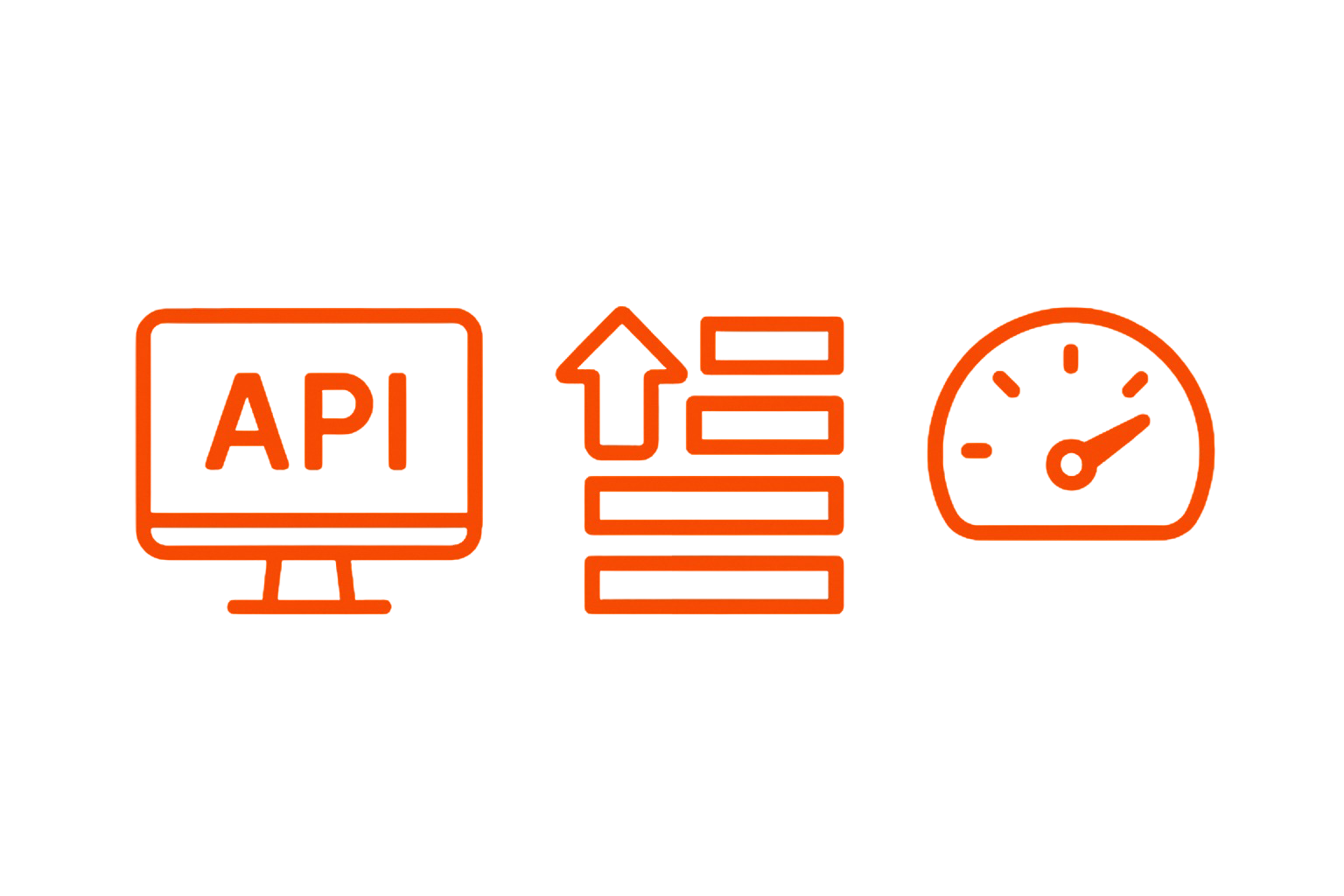 Developer API Access